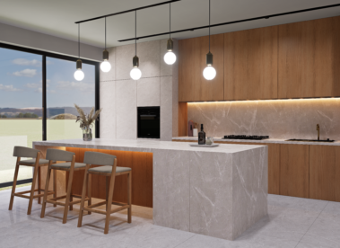 Kitchen Design